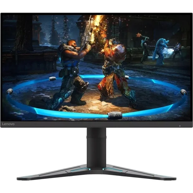 Монитор Lenovo G27-20 (66C2GAC1EU)